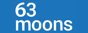 63 moons