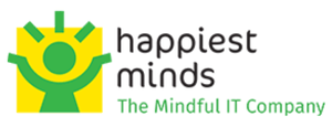 Happiest minds