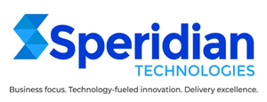 speridian