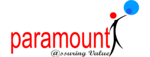 Untitled design (2)