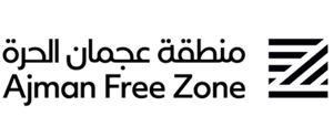 Ajman free zone