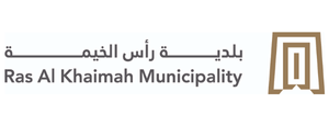 Ras Al Khan