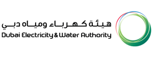 dubai electricity