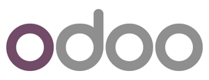 odoo