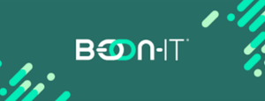 Boon It
